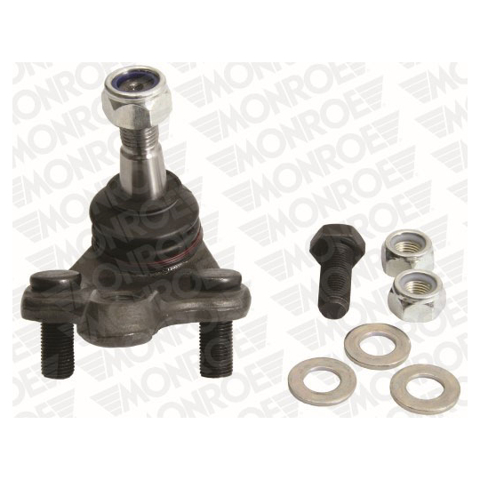 L13542 - Ball Joint 