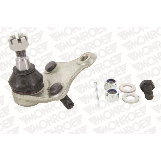 L13548 - Ball Joint 