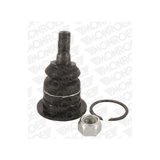 L13551 - Ball Joint 