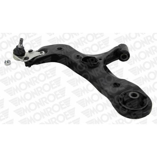 L13558 - Track Control Arm 