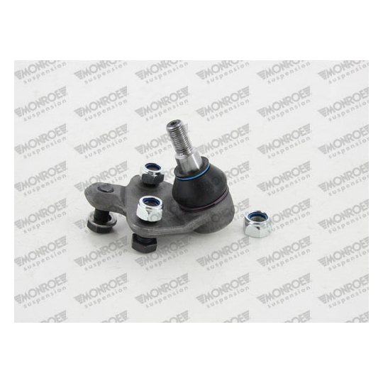L13587 - Ball Joint 