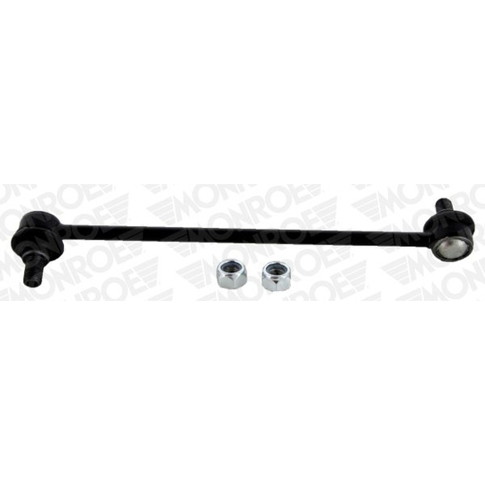 L13639 - Rod/Strut, stabiliser 