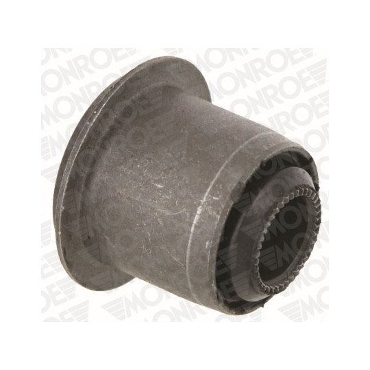 L13808 - Control Arm-/Trailing Arm Bush 