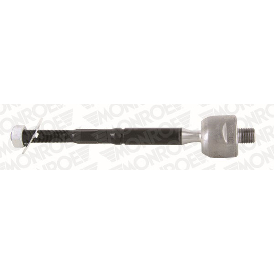 L14206 - Tie Rod Axle Joint 