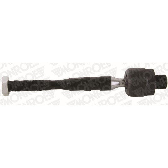 L14207 - Tie Rod Axle Joint 