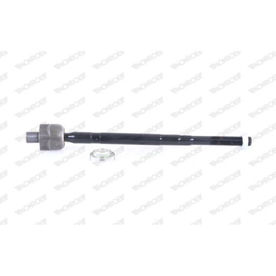 L14216 - Tie Rod Axle Joint 