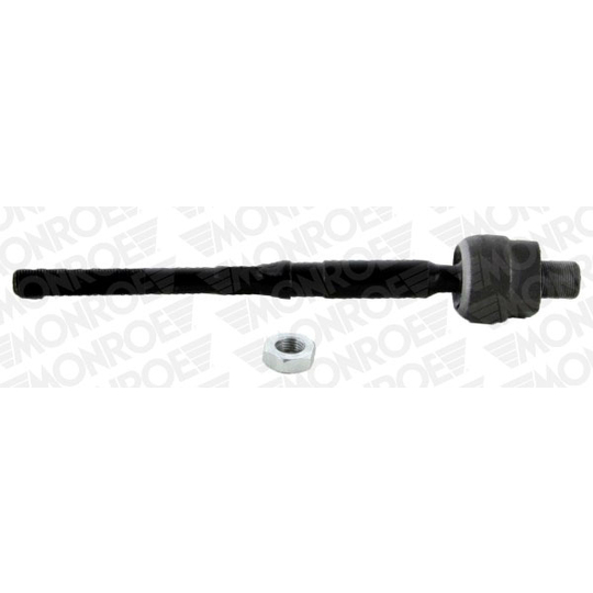 L14219 - Tie Rod Axle Joint 