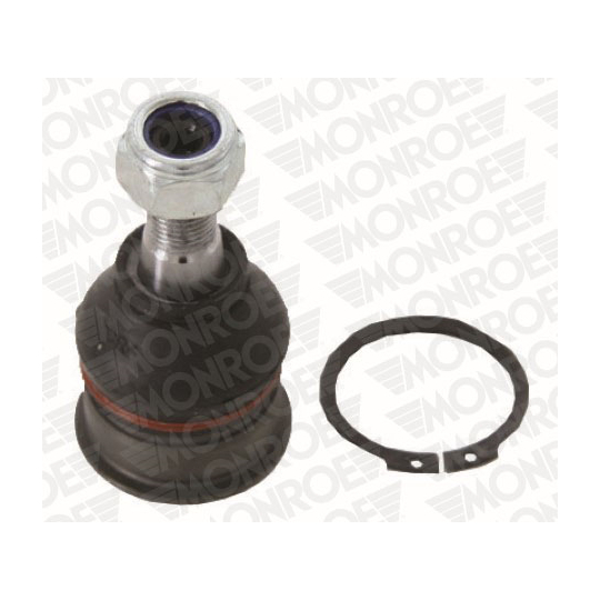 L14537 - Ball Joint 