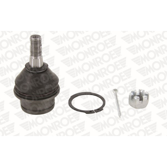 L14539 - Ball Joint 