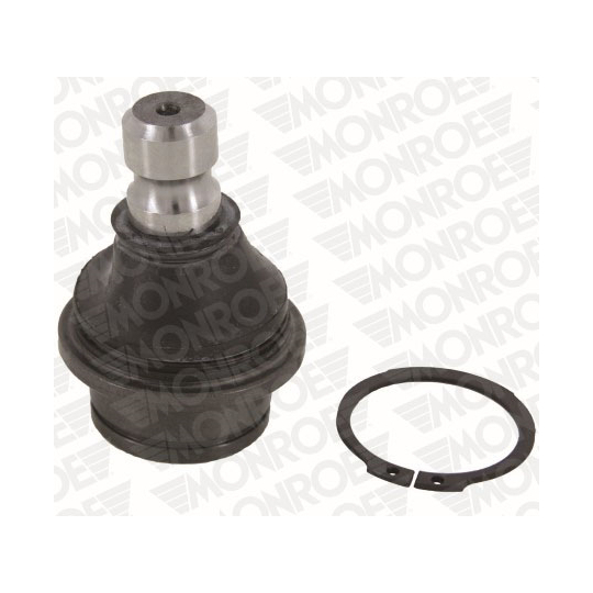 L14540 - Ball Joint 