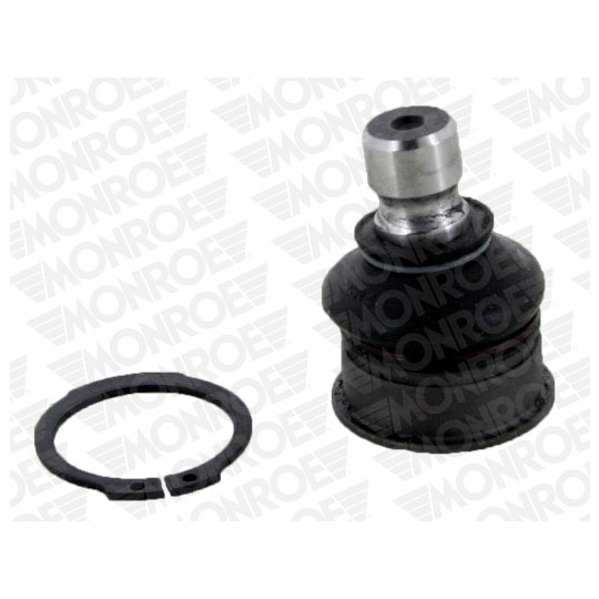 L14545 - Ball Joint 