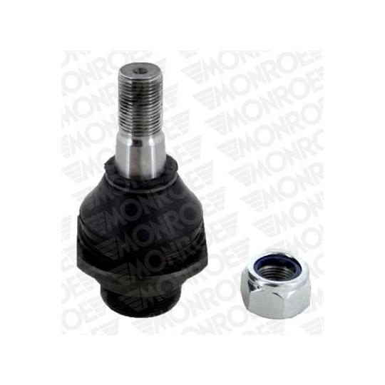 L14546 - Ball Joint 