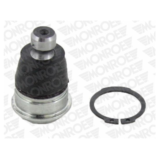 L14552 - Ball Joint 