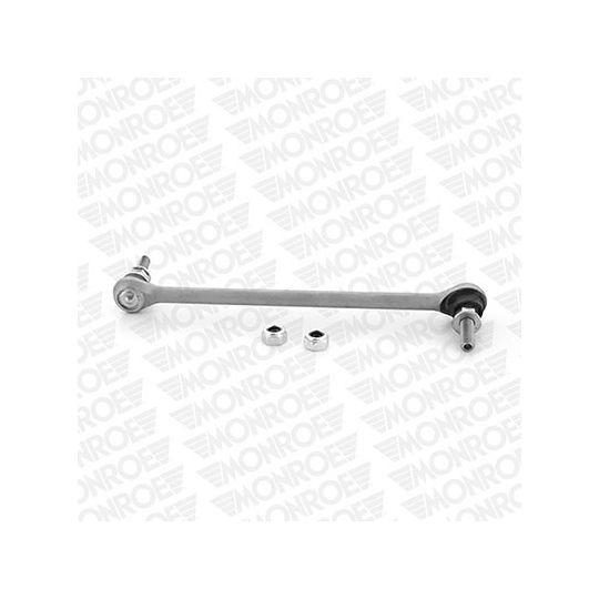 L14610 - Rod/Strut, stabiliser 