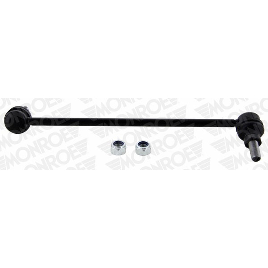 L14682 - Rod/Strut, stabiliser 