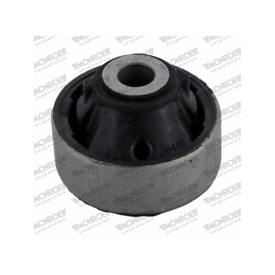 L14808 - Control Arm-/Trailing Arm Bush 