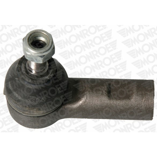 L15116 - Tie rod end 