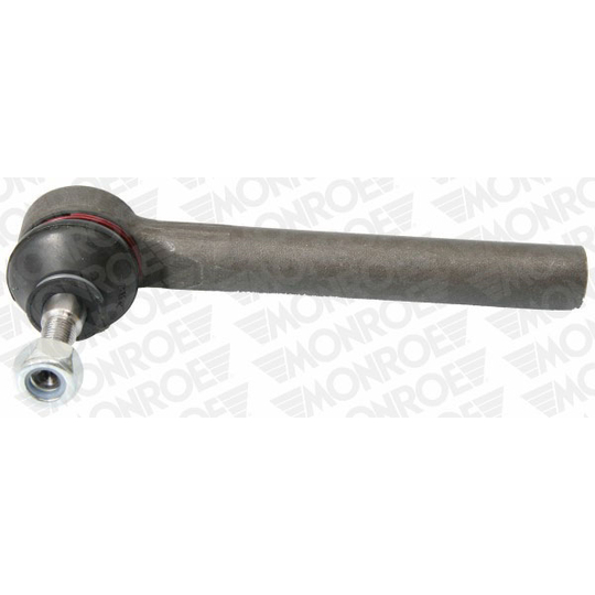 L15119 - Tie rod end 