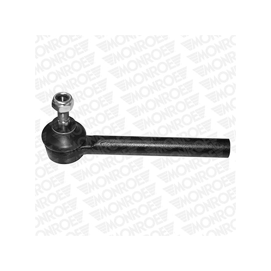 L15122 - Tie rod end 