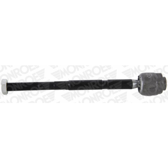 L15215 - Tie Rod Axle Joint 