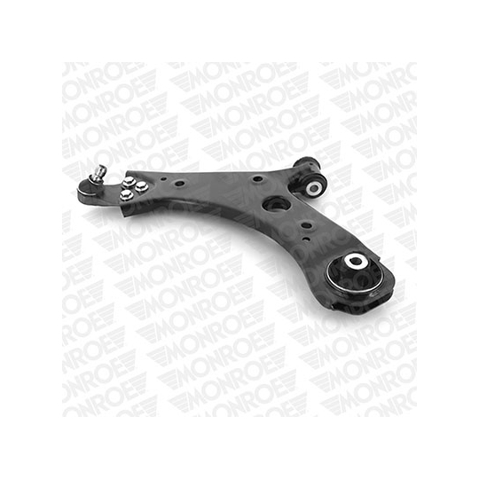 L15528 - Track Control Arm 