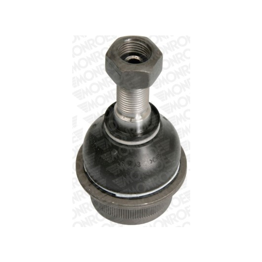 L15555 - Ball Joint 
