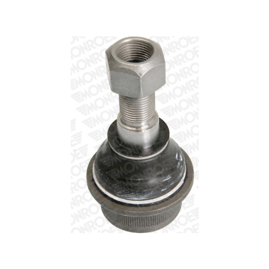 L15556 - Ball Joint 