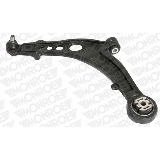 L15562 - Track Control Arm 