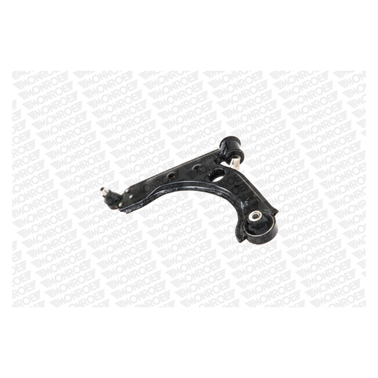 L15568 - Track Control Arm 