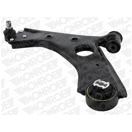 L15574 - Track Control Arm 