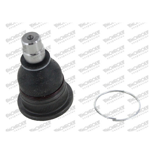 L15587 - Ball Joint 