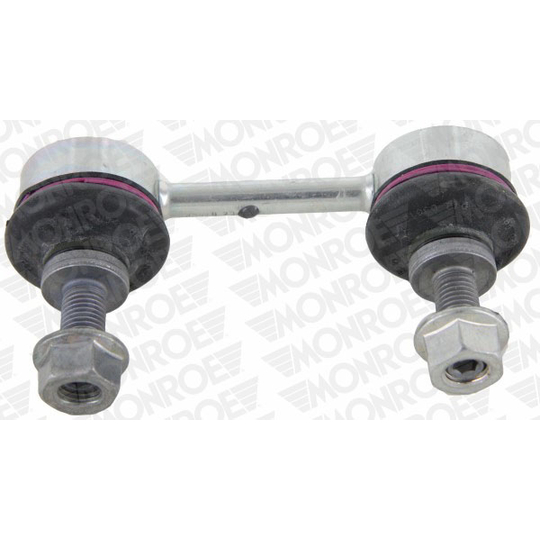 L15611 - Rod/Strut, stabiliser 