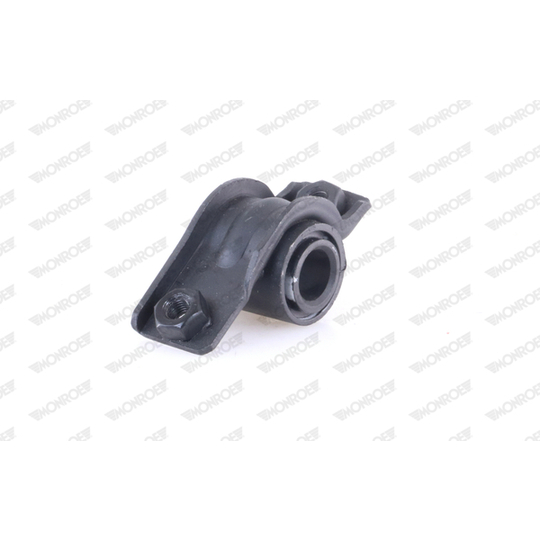 L15815 - Control Arm-/Trailing Arm Bush 