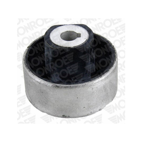 L15824 - Control Arm-/Trailing Arm Bush 