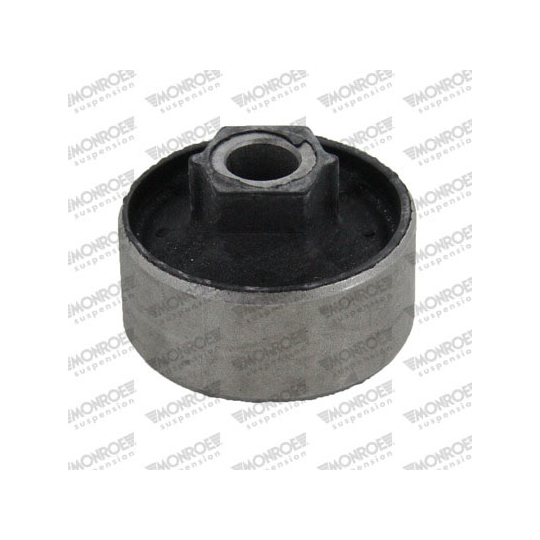 L15825 - Control Arm-/Trailing Arm Bush 