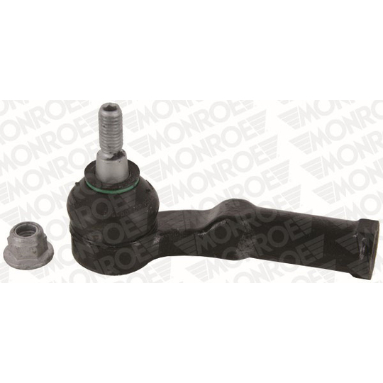 L16164 - Tie rod end 