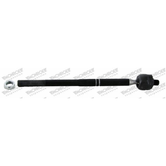 L16223 - Tie Rod Axle Joint 