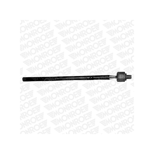 L16224 - Tie Rod Axle Joint 