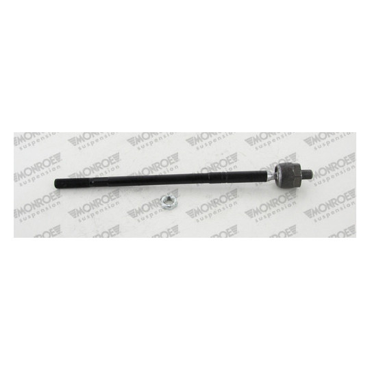 L16225 - Tie Rod Axle Joint 