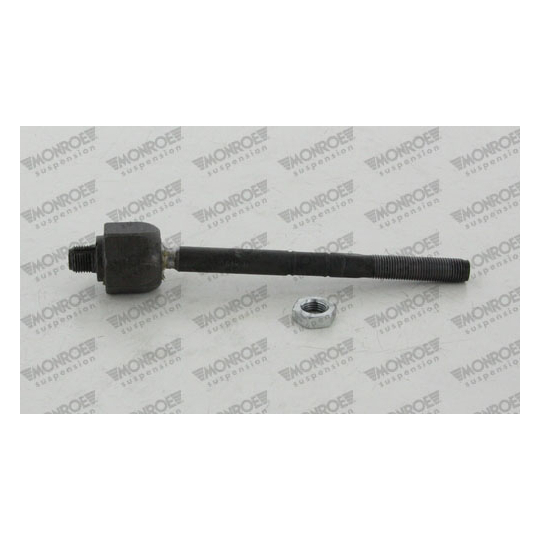 L16226 - Tie Rod Axle Joint 