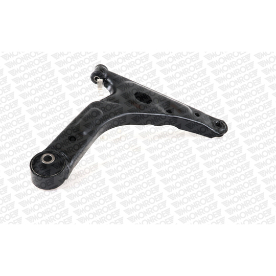 L16567 - Track Control Arm 