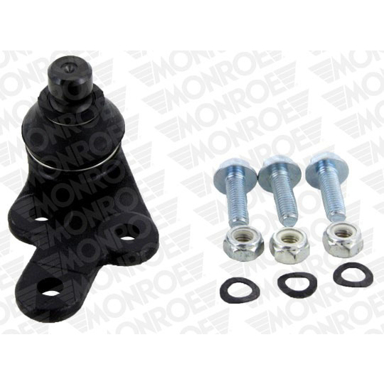 L16581 - Ball Joint 