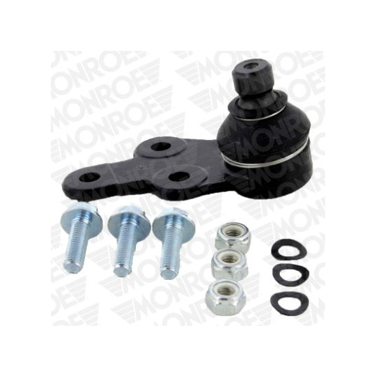 L16582 - Ball Joint 