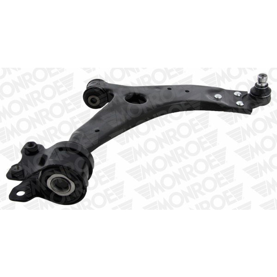 L16587 - Track Control Arm 