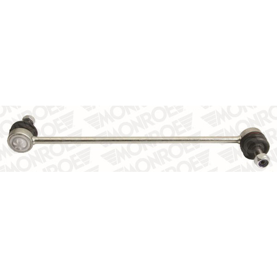 L16625 - Rod/Strut, stabiliser 