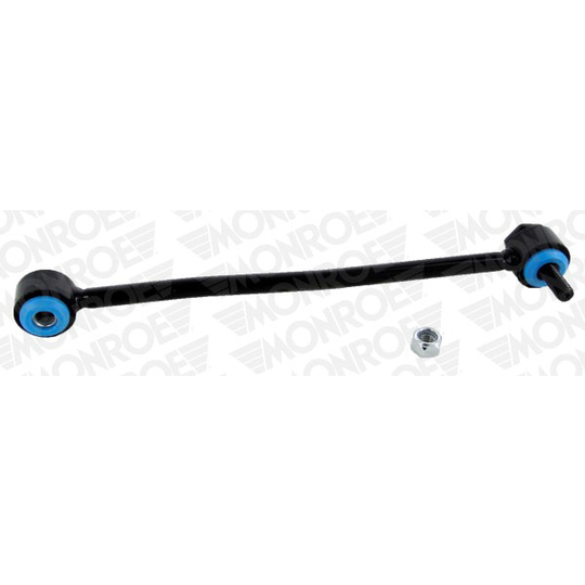 L16627 - Rod/Strut, stabiliser 