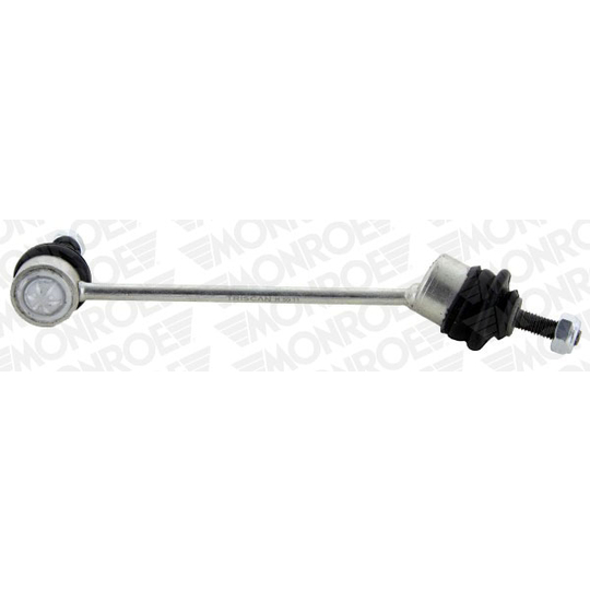 L16633 - Rod/Strut, stabiliser 