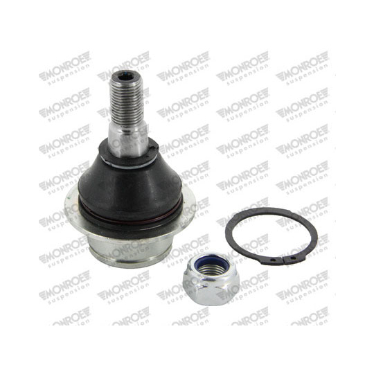 L16A10 - Ball Joint 