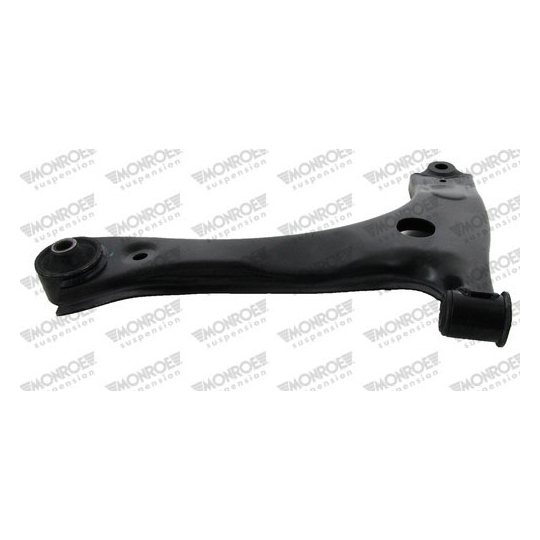 L16A12 - Track Control Arm 