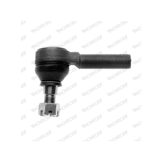 L17133 - Tie rod end 